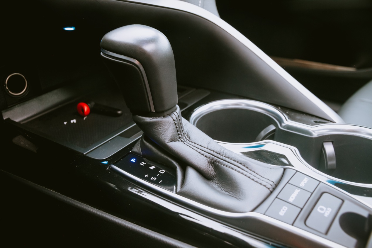 同价位轿车性价比排行榜,同级别车性价比高的