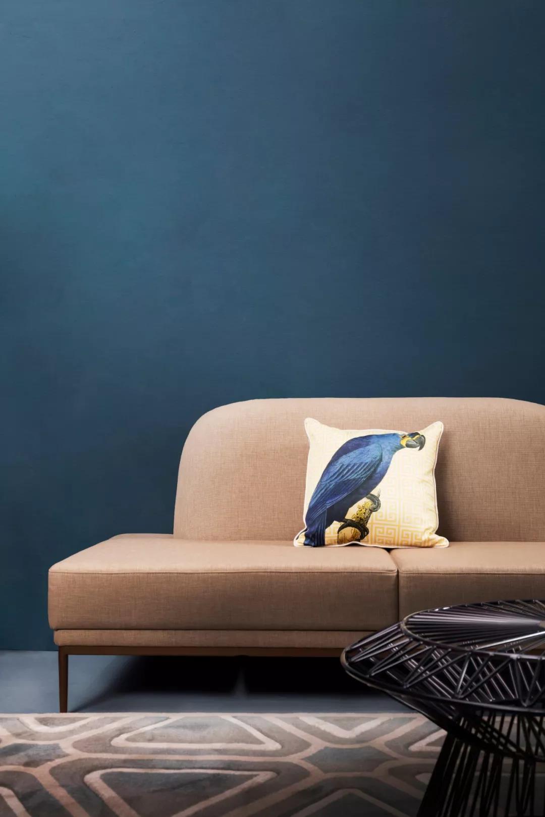 Lamett乐迈地板携手尖艺术节，行走艺术之上，为美尖叫