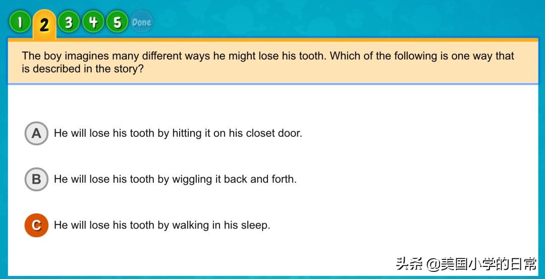 razkids全科英语分级阅读俱乐部,razkids分级阅读价格