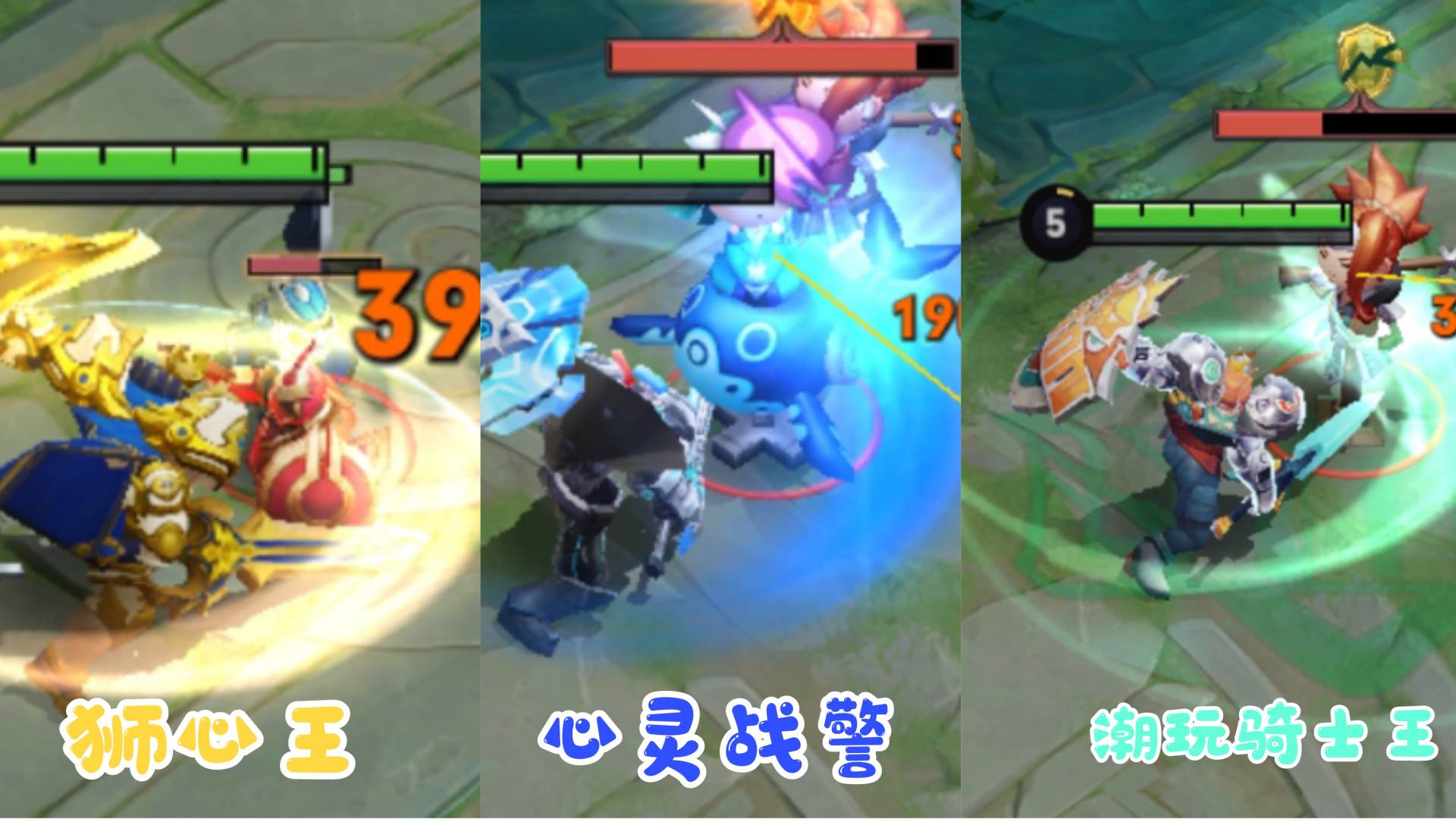 貂蝉和哪个对抗路英雄配合最好,貂蝉对抗路出装最新版本s25