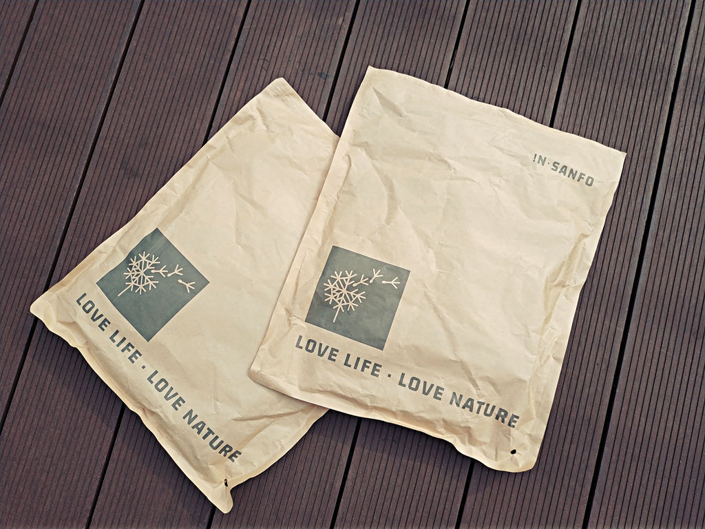 选防晒衣3个指标很重要,选防晒衣选什么