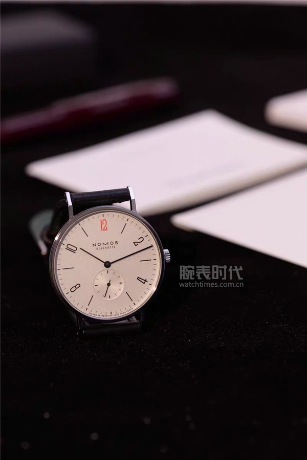 2030马臀皮,nomos哪款最值得入手