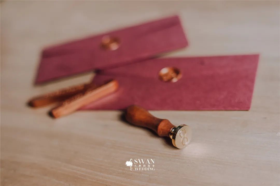 红砖美术馆婚礼游戏,红砖美术馆婚礼布置