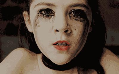 防水防汗粉底液持久不脱妆推荐,防汗防水粉底液好用吗女生