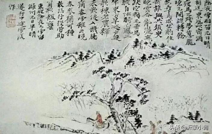 潍坊十大古寺庙,潍坊最大寺院在哪里