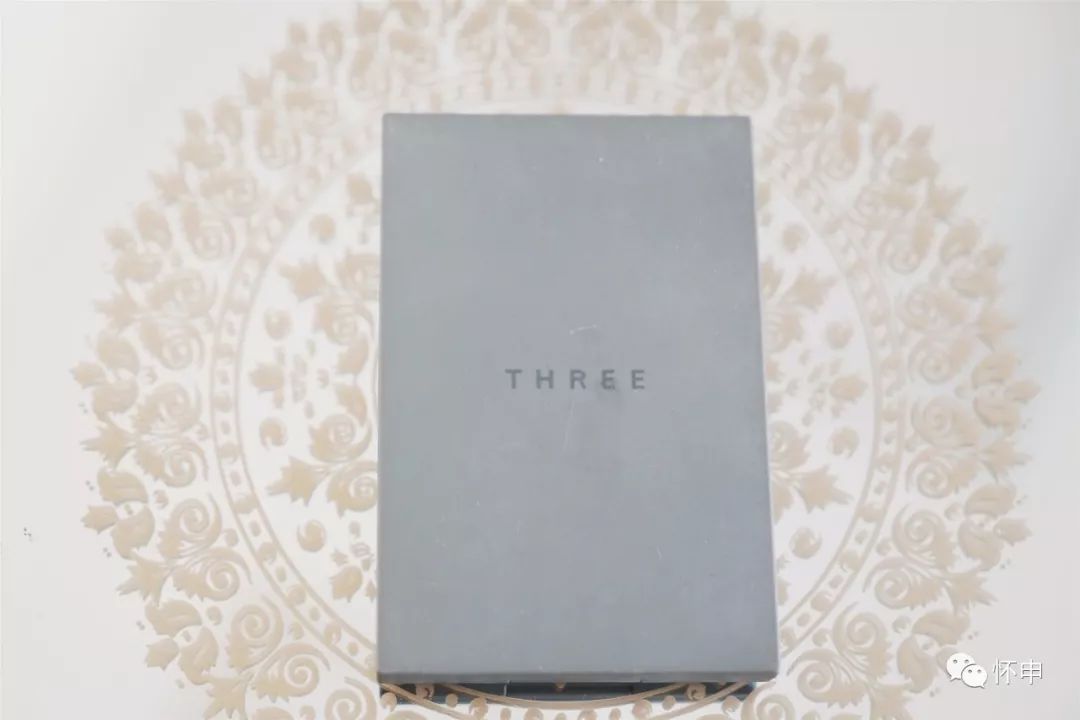 少女之心，便是遮瑕的意义