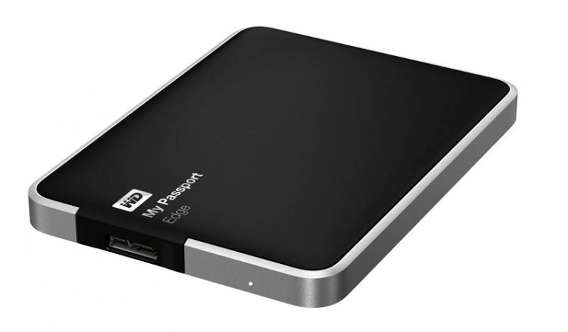 百度网盘会泄露你的隐私吗,百度网盘是不是不安全