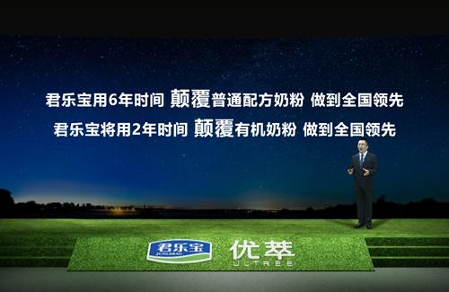 全球确诊超80万例,全球确诊超80万