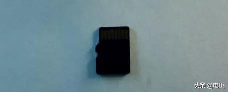 sd卡扇区损坏还能修复么,损坏的sd卡格式化能不能修复