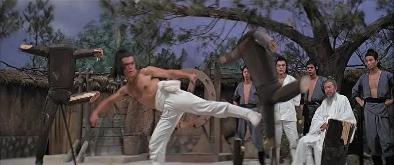 你没看过的香港经典电影,你没看过的香港粤语版电影