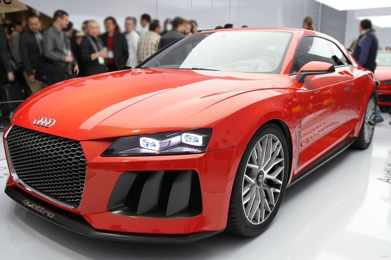 车灯升级氙气灯好还是led灯效果好,车灯加装透镜用氙气灯还是led