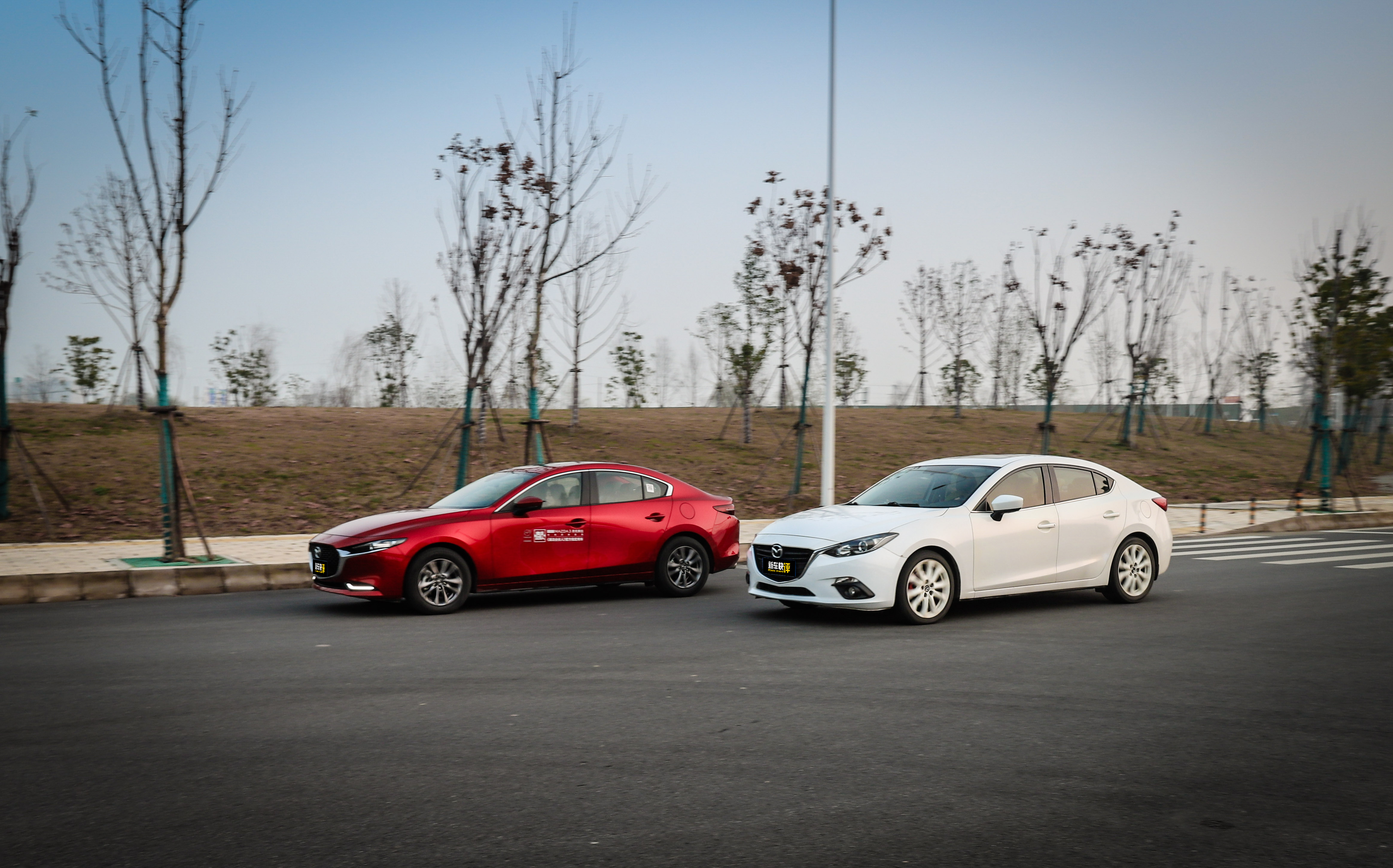 老马3的优缺点,老马三3和新马3的区别