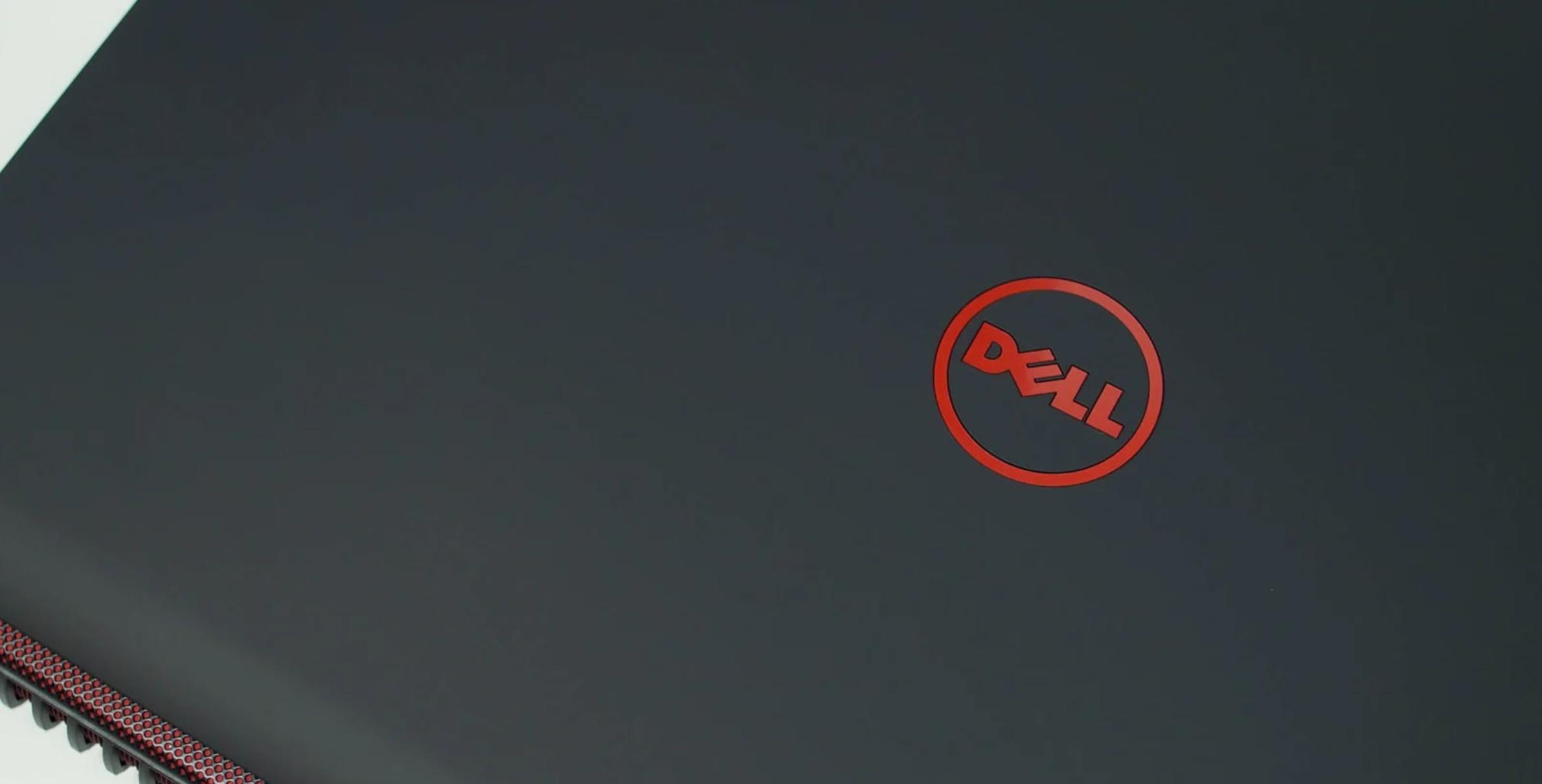 2020戴尔笔记本电脑推荐,戴尔最好的三防笔记本