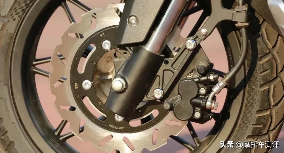 力帆kpv-150跨界踏板订车多久到,力帆kpv150踏板车高配与低配区别