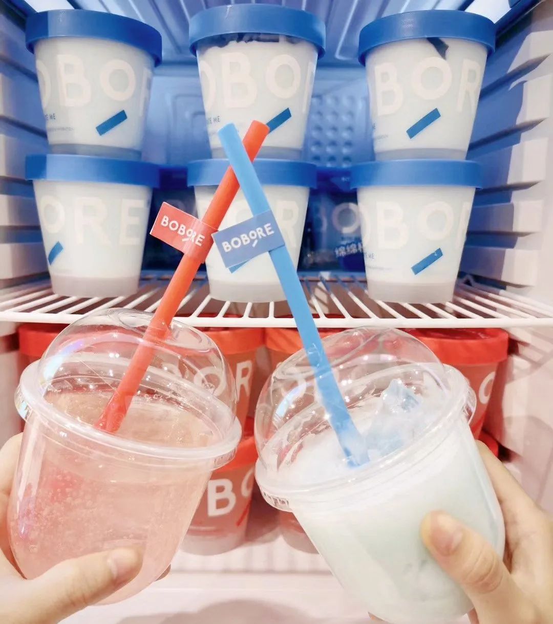 祖玛珑馥郁系列香水有哪几款,祖玛珑隐藏香水