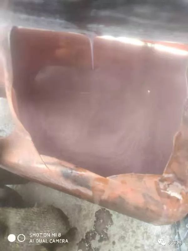 宝马双r和小忍者,宝马双r对比川崎小忍者