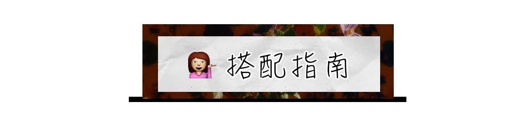 秋季小白鞋百搭款,潮流百搭小白鞋舒适不累脚的皮鞋