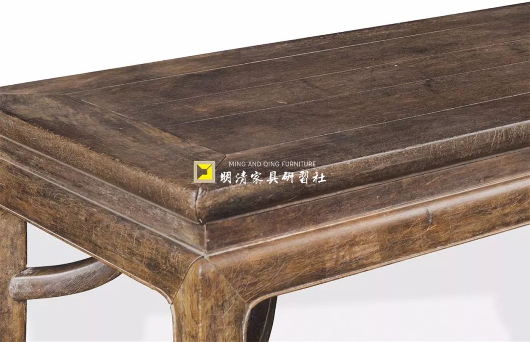 紫檀的真实身份,紫檀的一生