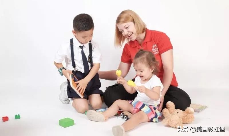 头条新闻NewsRelease