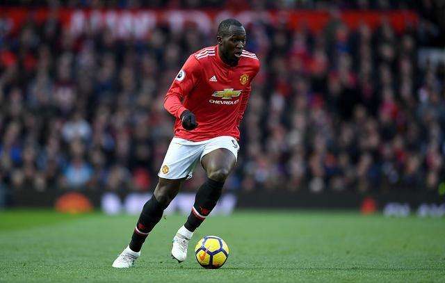 搅动转会市场！尤文图斯与两队互换球员