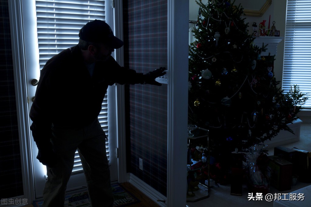 开一次锁一般要多少钱,开一次锁需要多少钱