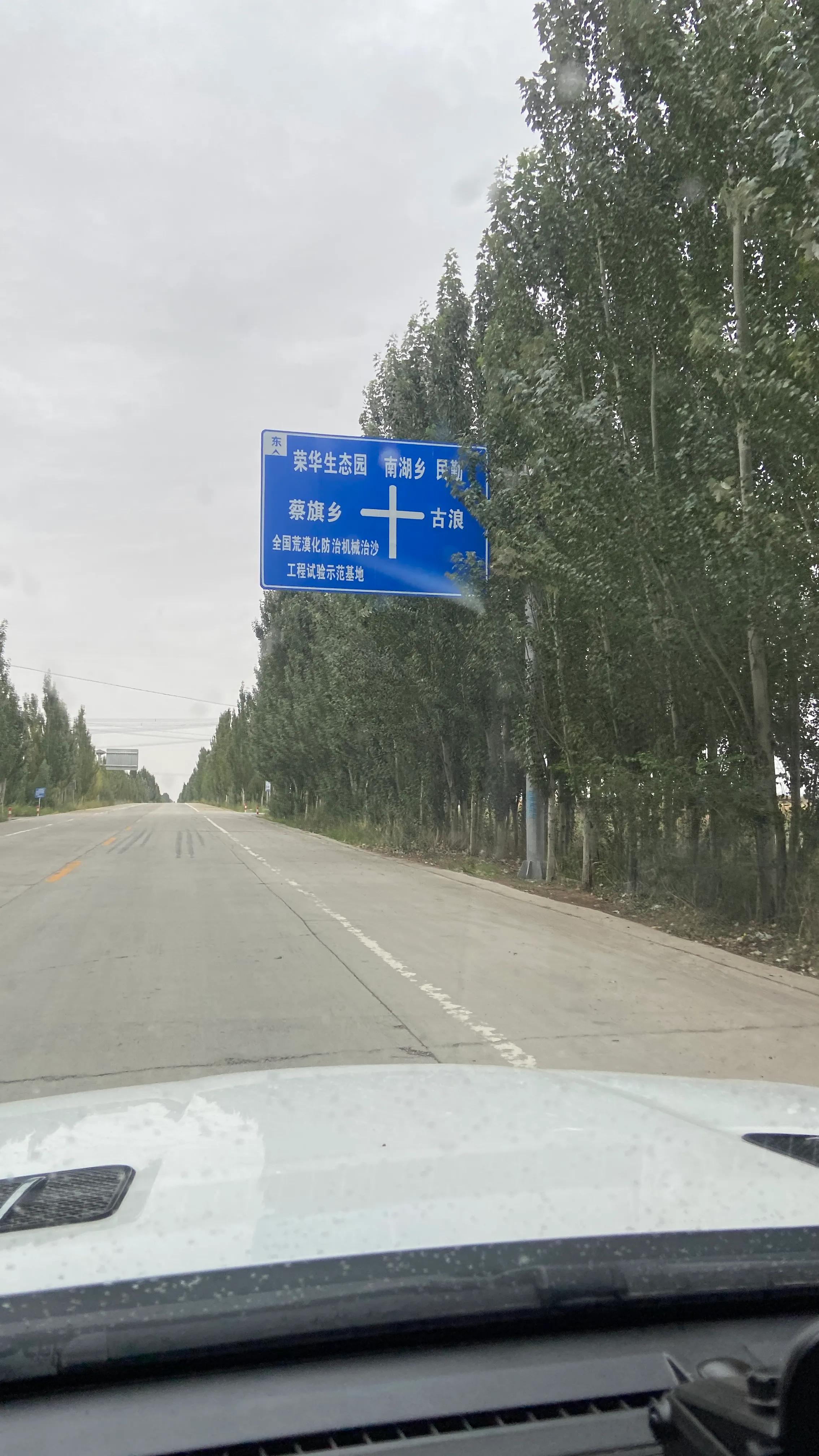 哈弗h9柴油进气歧管,说说老款哈弗h5