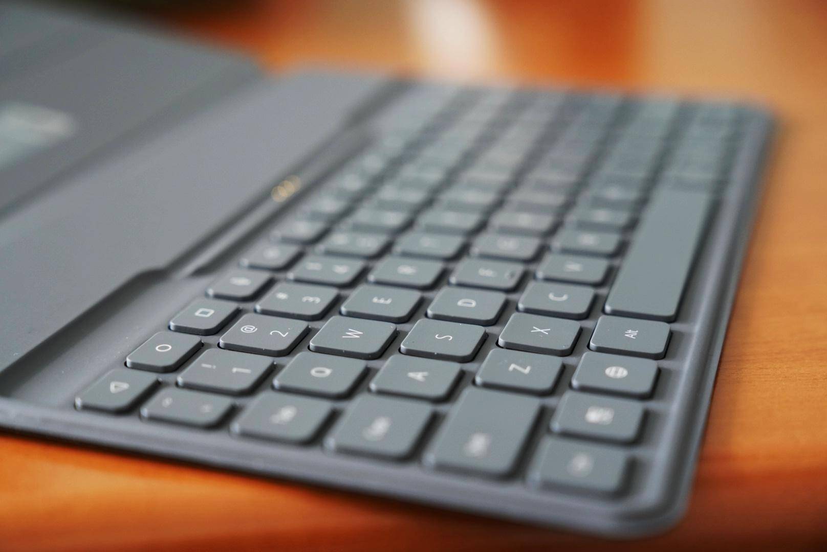 华为m6平板办公演示,华为平板m6能完成日常办公吗