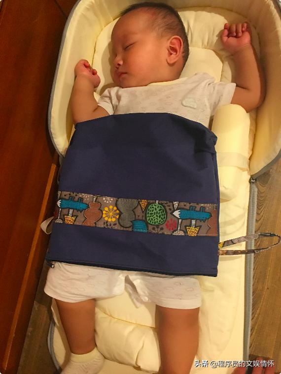 这样的国博你值得拥有,2019年中秋国庆前夕的美丽国博