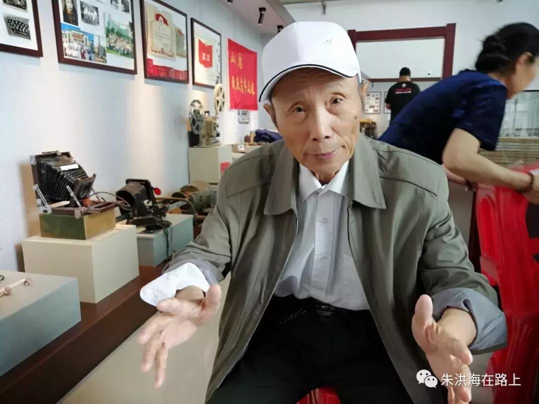 重温抗联故事弘扬抗联精神,东北抗联精神文化