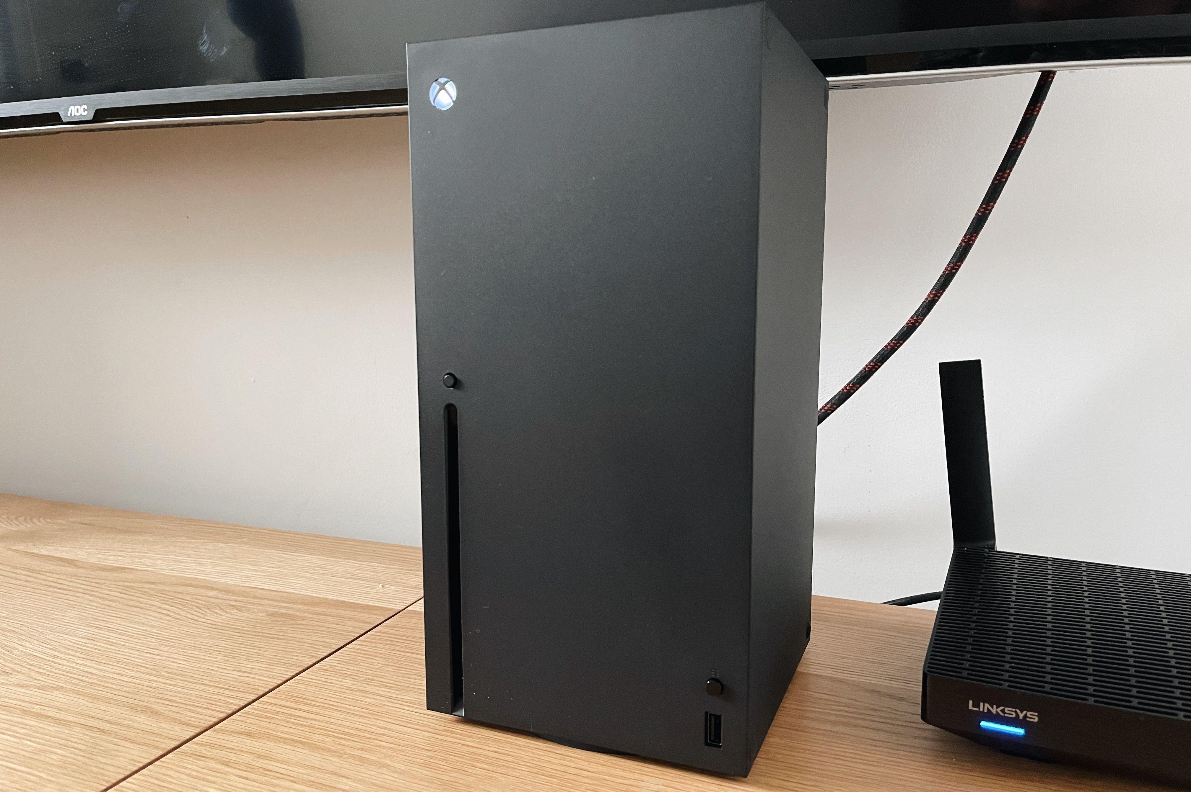 次世代手机游戏,次世代版游戏