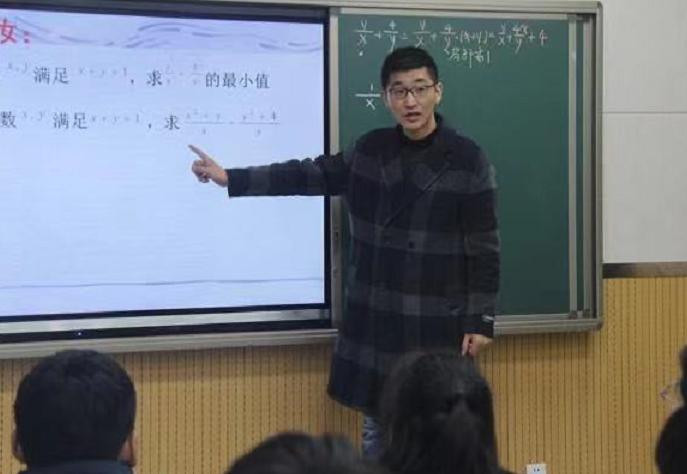 高中数学老师考数学可以拿多少分,高中数学老师能考150吗