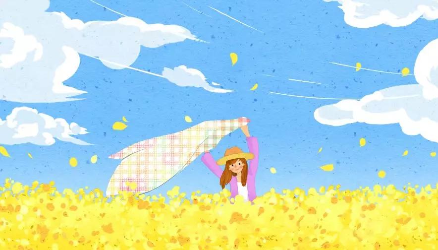 排卵期查什么可以判断卵泡质量,排卵期看得到排出的卵吗