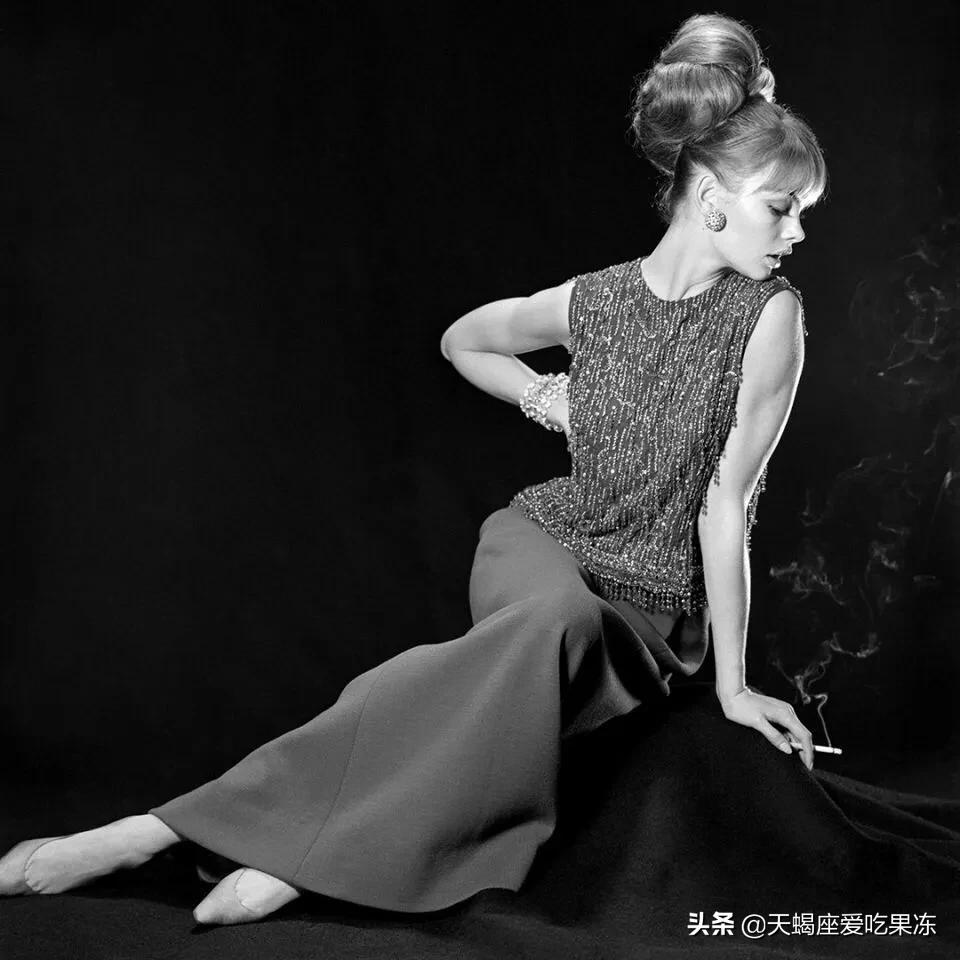 dior精致和高级感,dior哪些单品好看