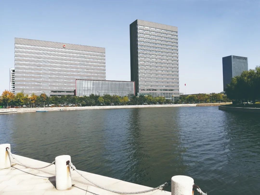 浑南房价未来5年如何,为什么浑南房价涨得快