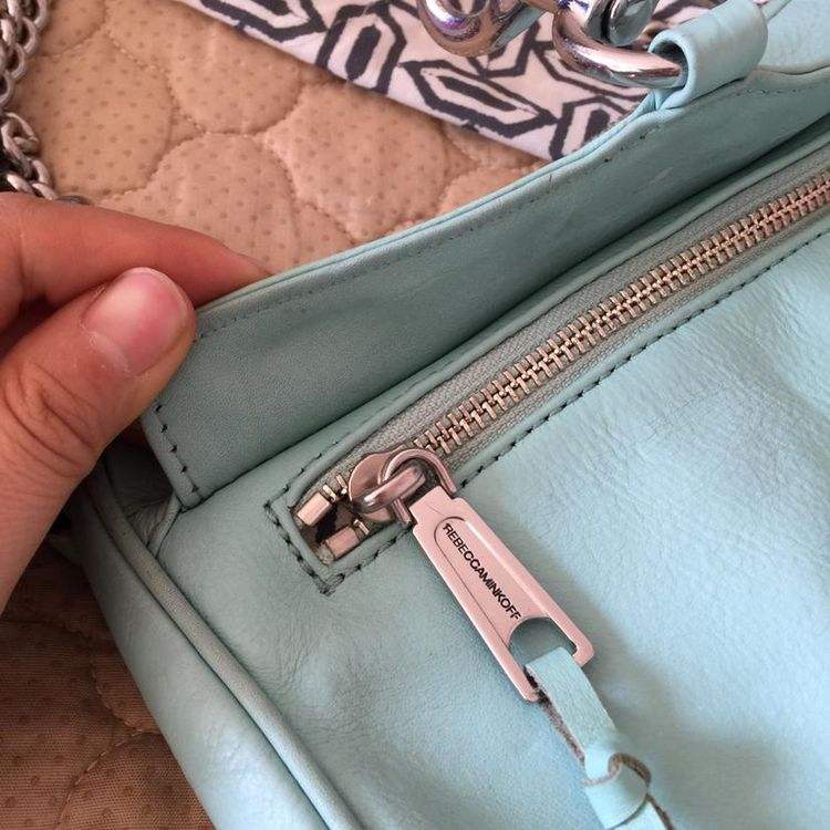 轻奢女包上榜爆款,2019年最火的高奢女包