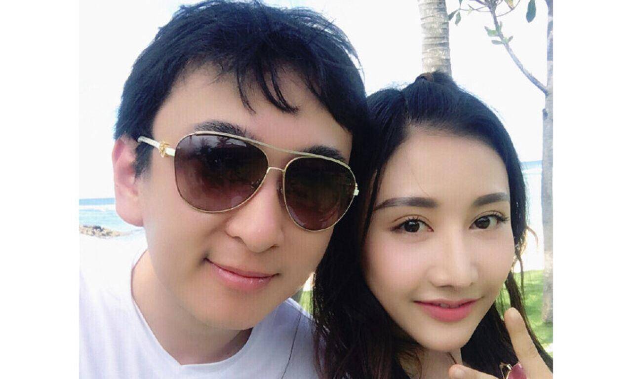 马云王健林是怎么成功的,马云王健林转型付出多大代价