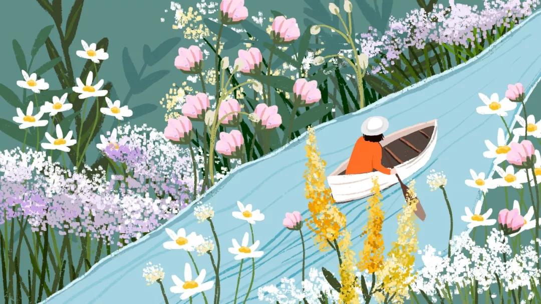 小学必考句式转换,小学易考的几种句式