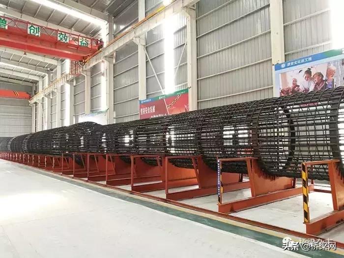 工业化建造施工技术有哪些,工业化建造的发展现状