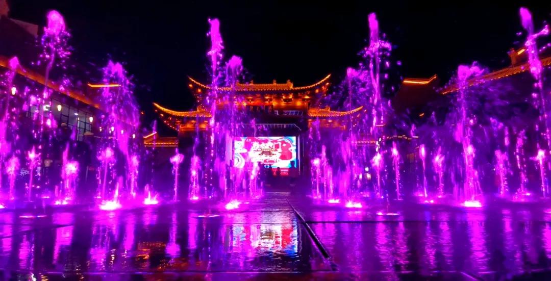 合肥抖音网红打卡景点,合肥100个网红打卡点