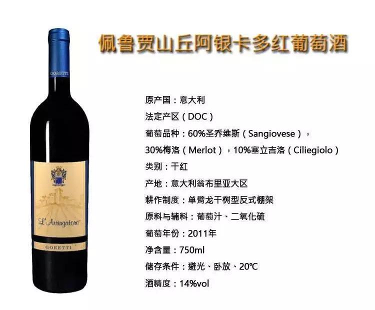 成都市跨境电子商务协会,成都跨境电商峰会