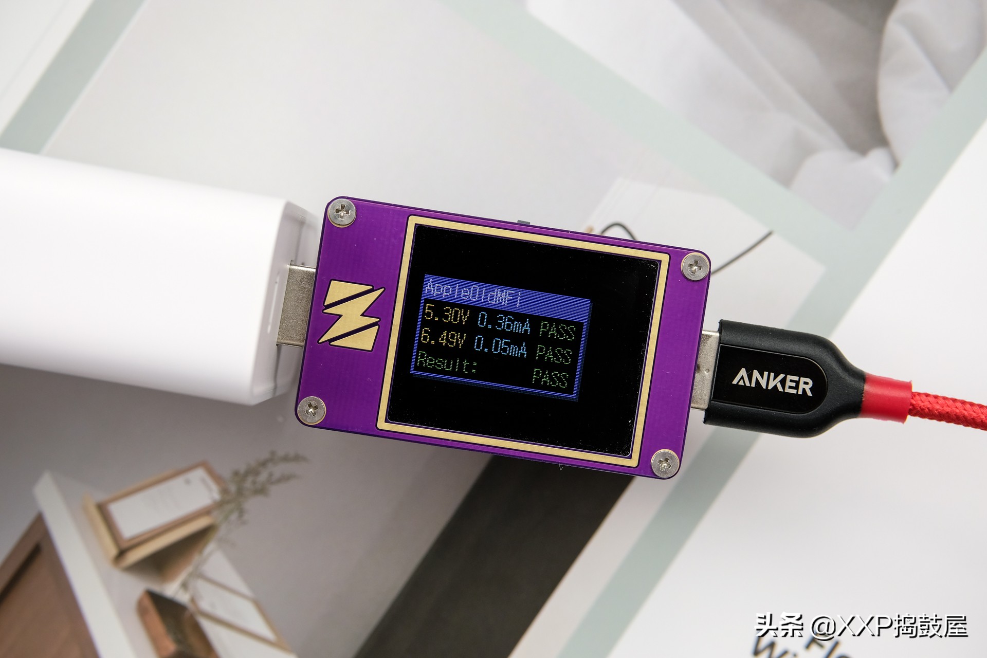 苹果数据线zendure,苹果数据线怎么选快充