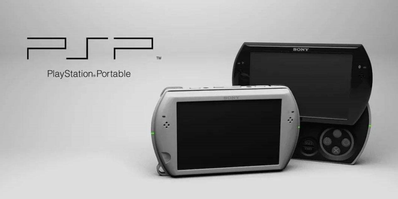索尼游戏机掌机psp3000,索尼psp掌机最新款是哪款