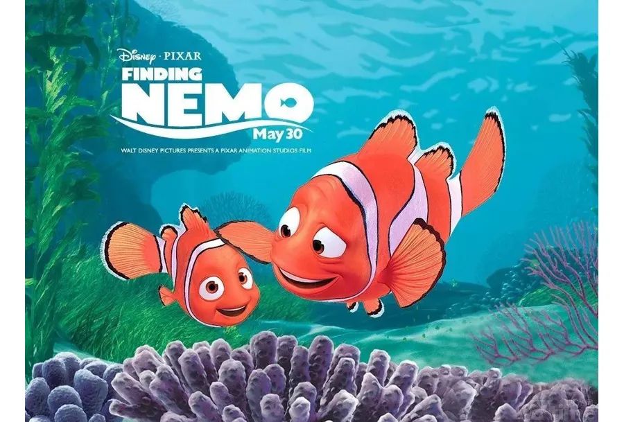 10部值得孩子看的动画片,暑假一定要孩子看的8部动画电影