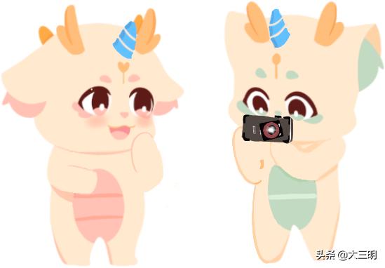 三明学院海外学院外国语学院,三明学院海外学院