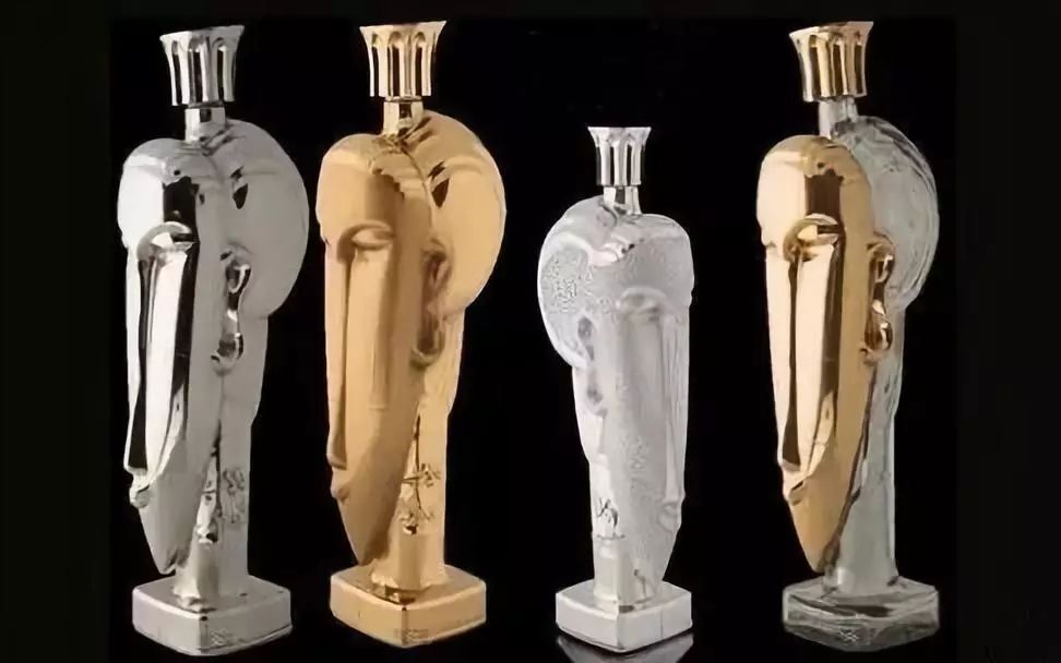 盘点世界最贵的是什么,世界上最贵的是什么你知道吗