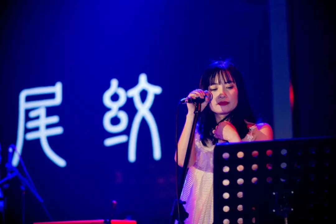 笑的符号是什么,笑的特殊符号可复制