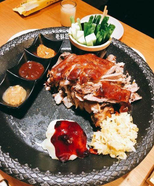 天津老字号十大必吃馆子,天津必吃的十大风味店排名