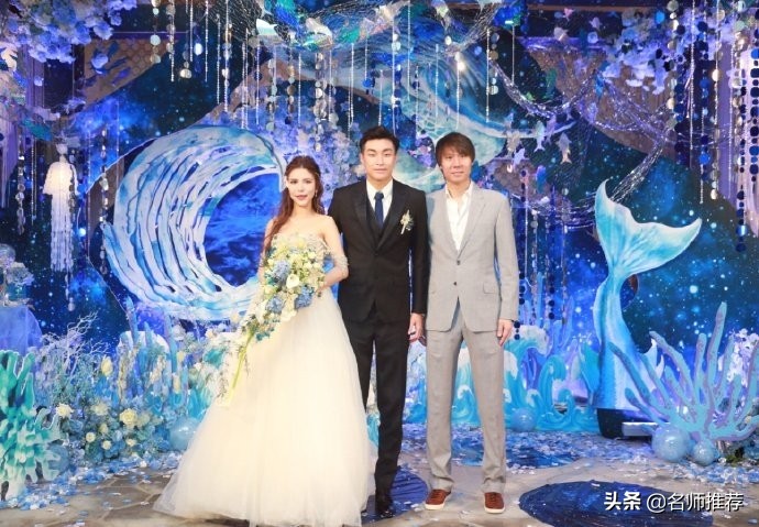 李铁东亚杯后面试结果,东亚杯李铁