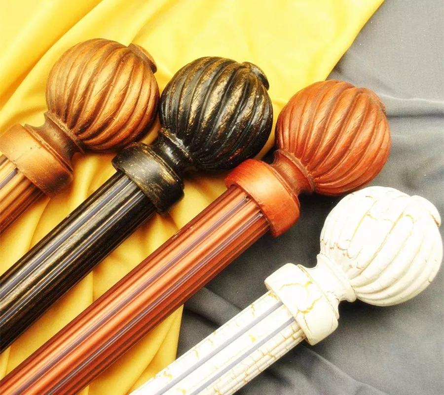 高逼格的house都什么类型,把豪华的家砸得乱七八糟