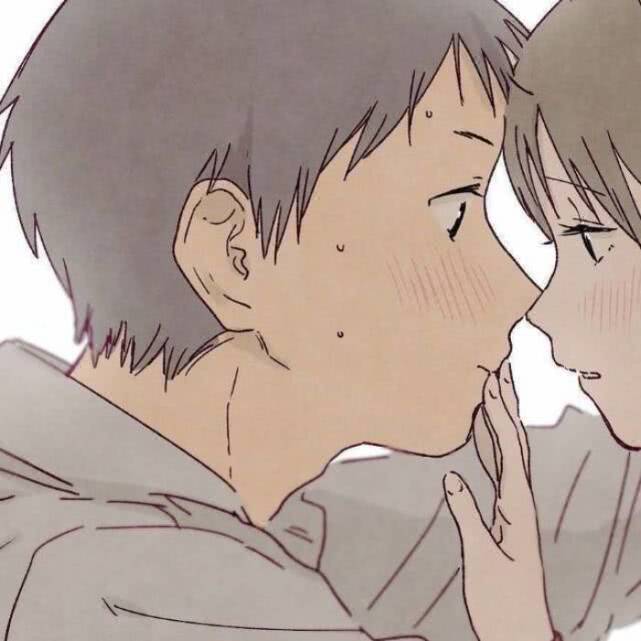 从来不换“QQ头像”,大多是这3种心态,你占了哪一种?